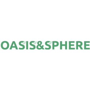 OASIS&SPHERE