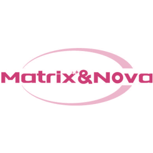 MATRIX&NOVA