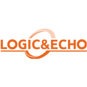 LOGIC&ECHO