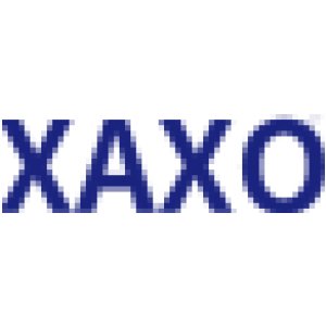 XAXO