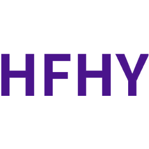 HFHY