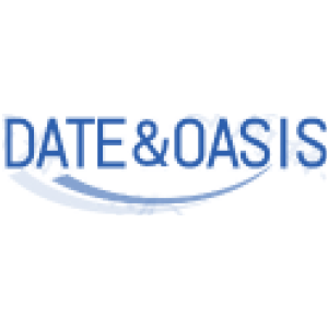DATE&OASIS