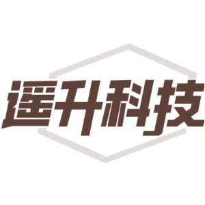 遥升科技