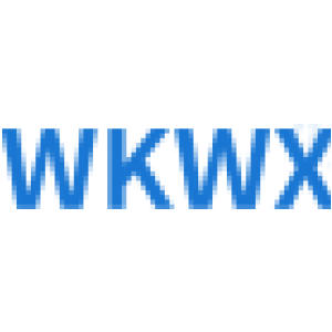 WKWX