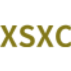 XSXC
