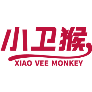 小卫猴 XIAO VEE MONKEY