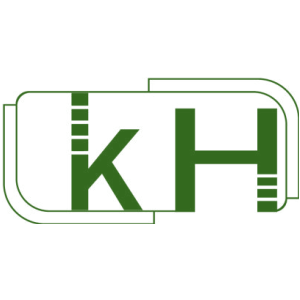 KH