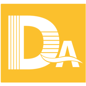 DA