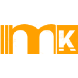 MK
