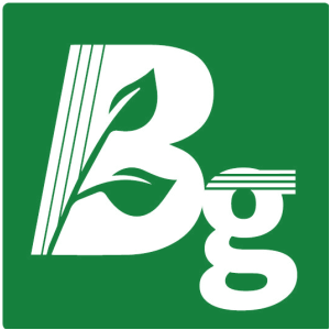 BG
