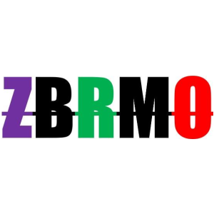 ZBRMO