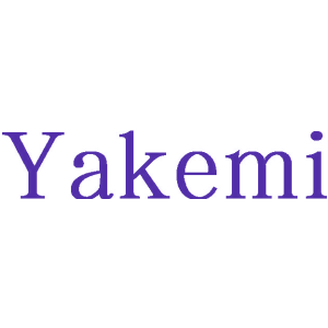 YAKEMI