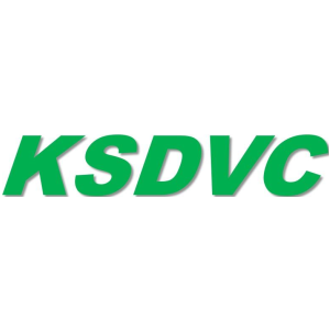 KSDVC