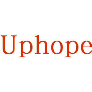 UPHOPE