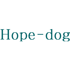 HOPE-DOG