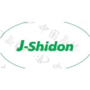 J-SHIDON