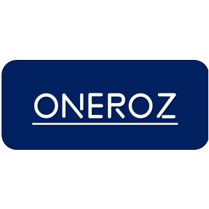 ONEROZ