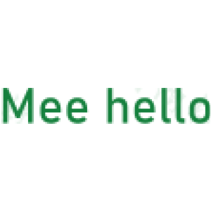 MEE HELLO