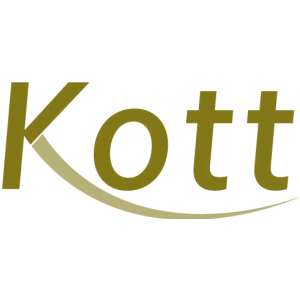 KOTT