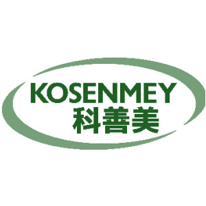 KOSENMEY 科善美