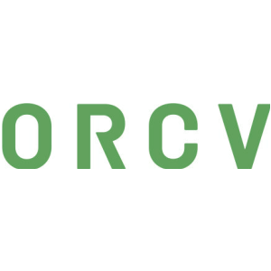 ORCV