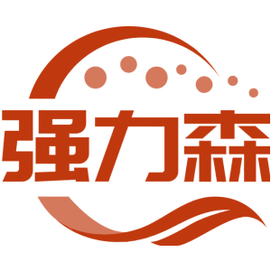 强力森