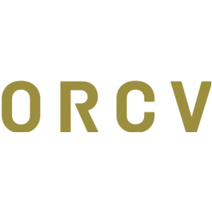 ORCV