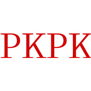 PKPK