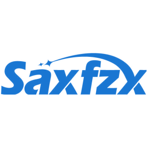 SAXFZX