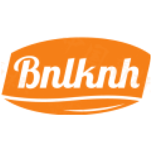 BNLKNH