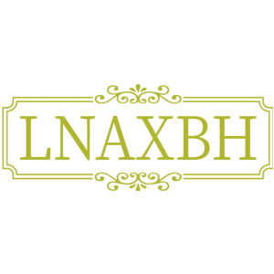 LNAXBH