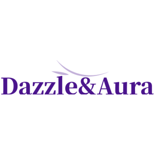 DAZZLE&AURA