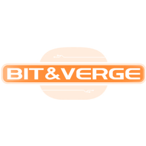 BIT & VERGE