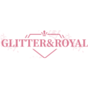 GLITTER&ROYAL