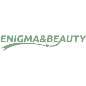 ENIGMA&BEAUTY