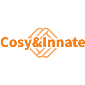 COSY&INNATE