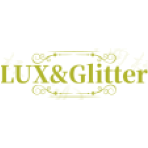 LUX&GLITTER