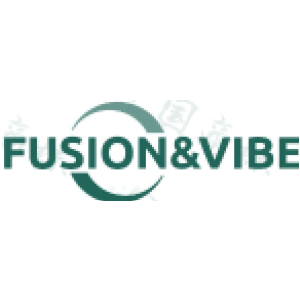 FUSION&VIBE