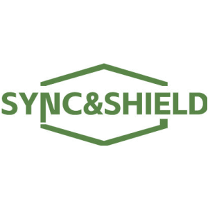 SYNC&SHIELD