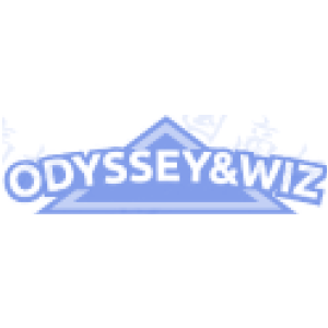 ODYSSEY&WIZ