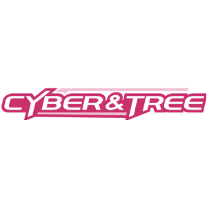 CYBER&TREE
