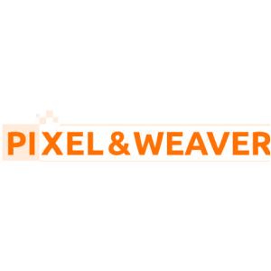 PIXEL&WEAVER