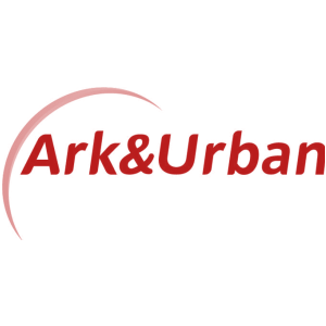 ARK&URBAN