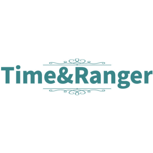 TIME&RANGER