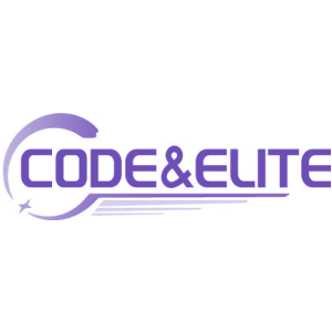 CODE&ELITE