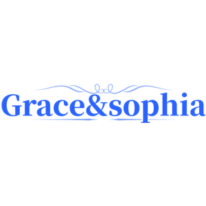 GRACE&SOPHIA