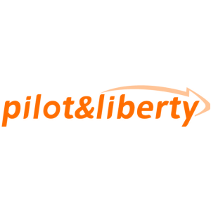 PILOT&LIBERTY