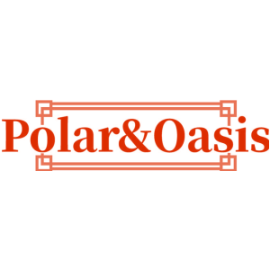 POLAR&OASIS