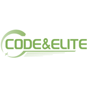 CODE&ELITE