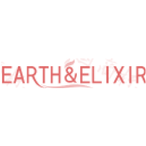 EARTH&ELIXIR